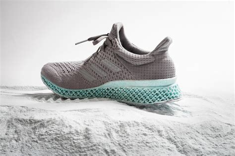 adidas eco sneakers|Adidas recycled shoes.